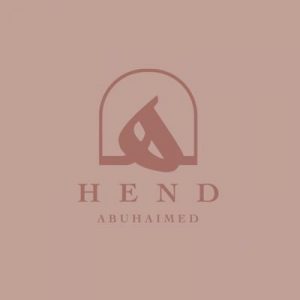Hend Abuhaimed