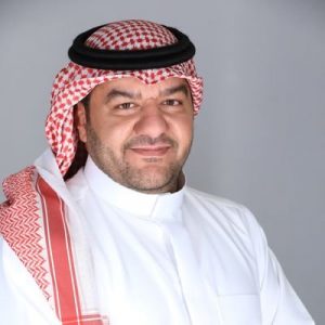 Majed Aldakheel