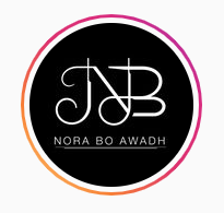 Nora Bo Awadh