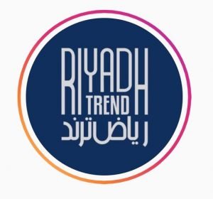 Alriyadh Trend