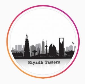Riyadh Tasters