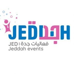 Jeddah Events