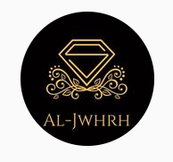 Al Jwharh